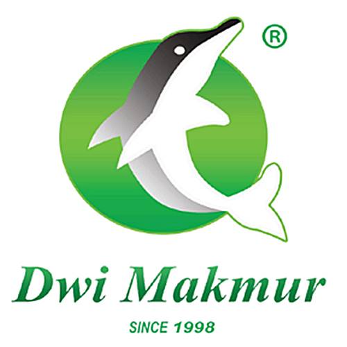 Dwi Makmur Food Sdn Bhd